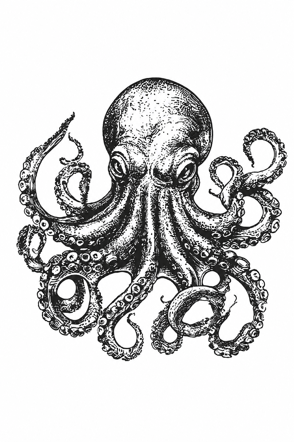 Abyss