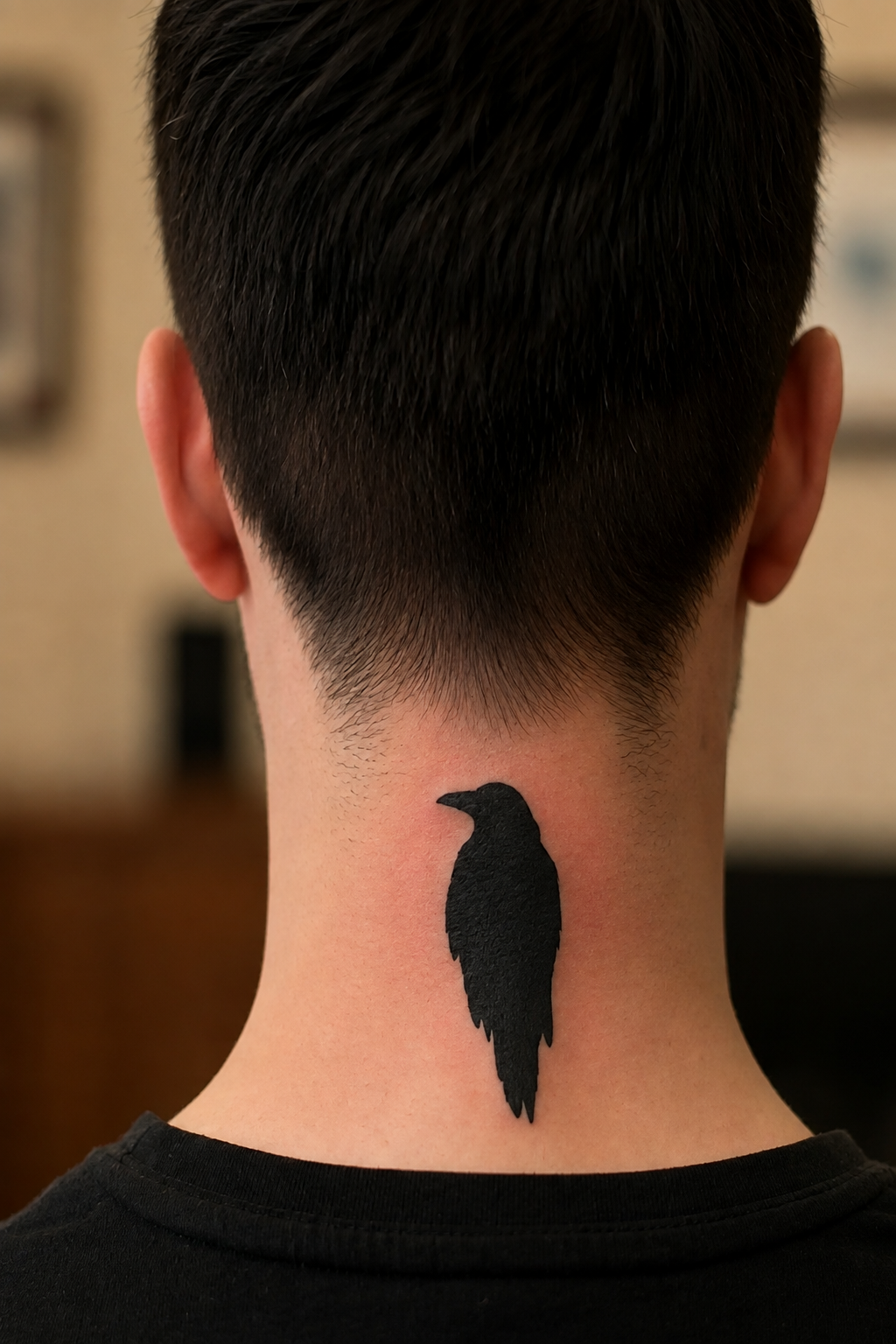 Raven