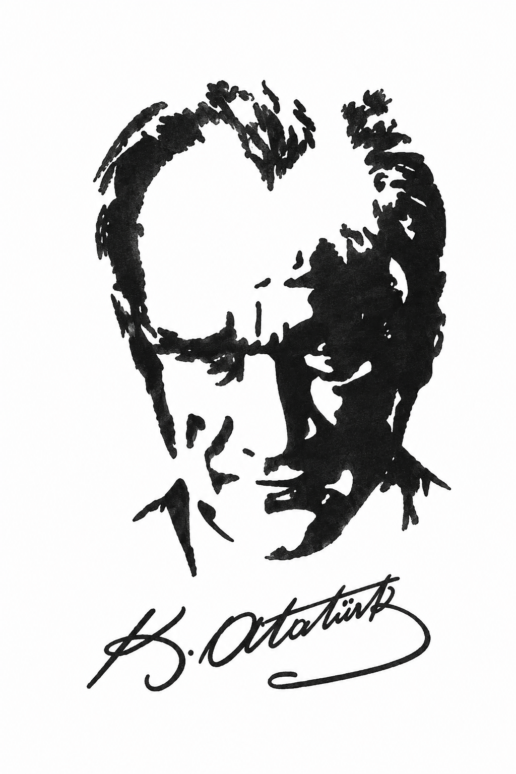 Atatürk