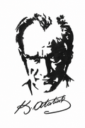 Atatürk