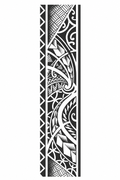 Tidal Mark