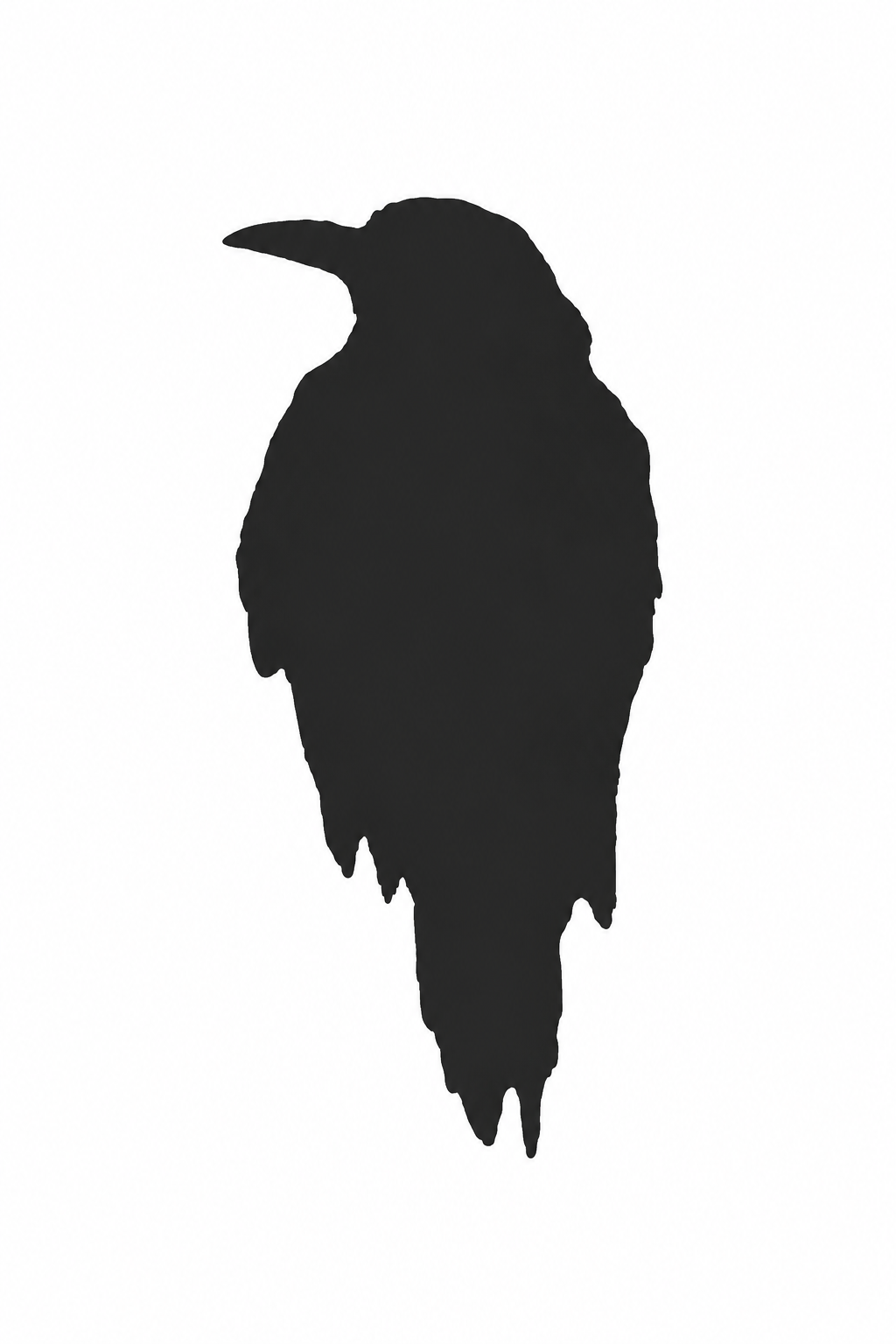 Raven