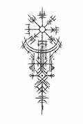 Vegvisir