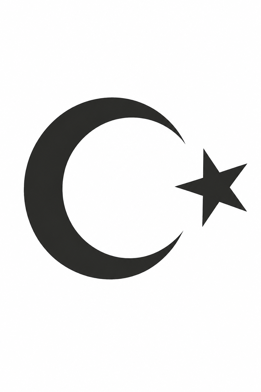 Ay Yıldız