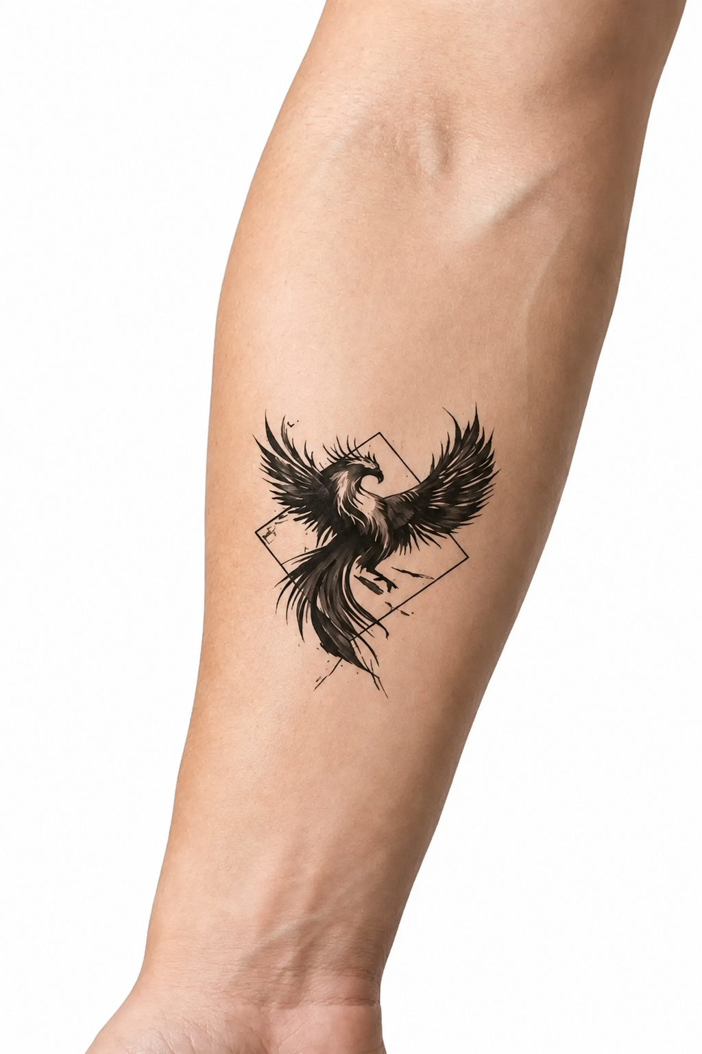 Dark Phoenix