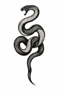 Serpent