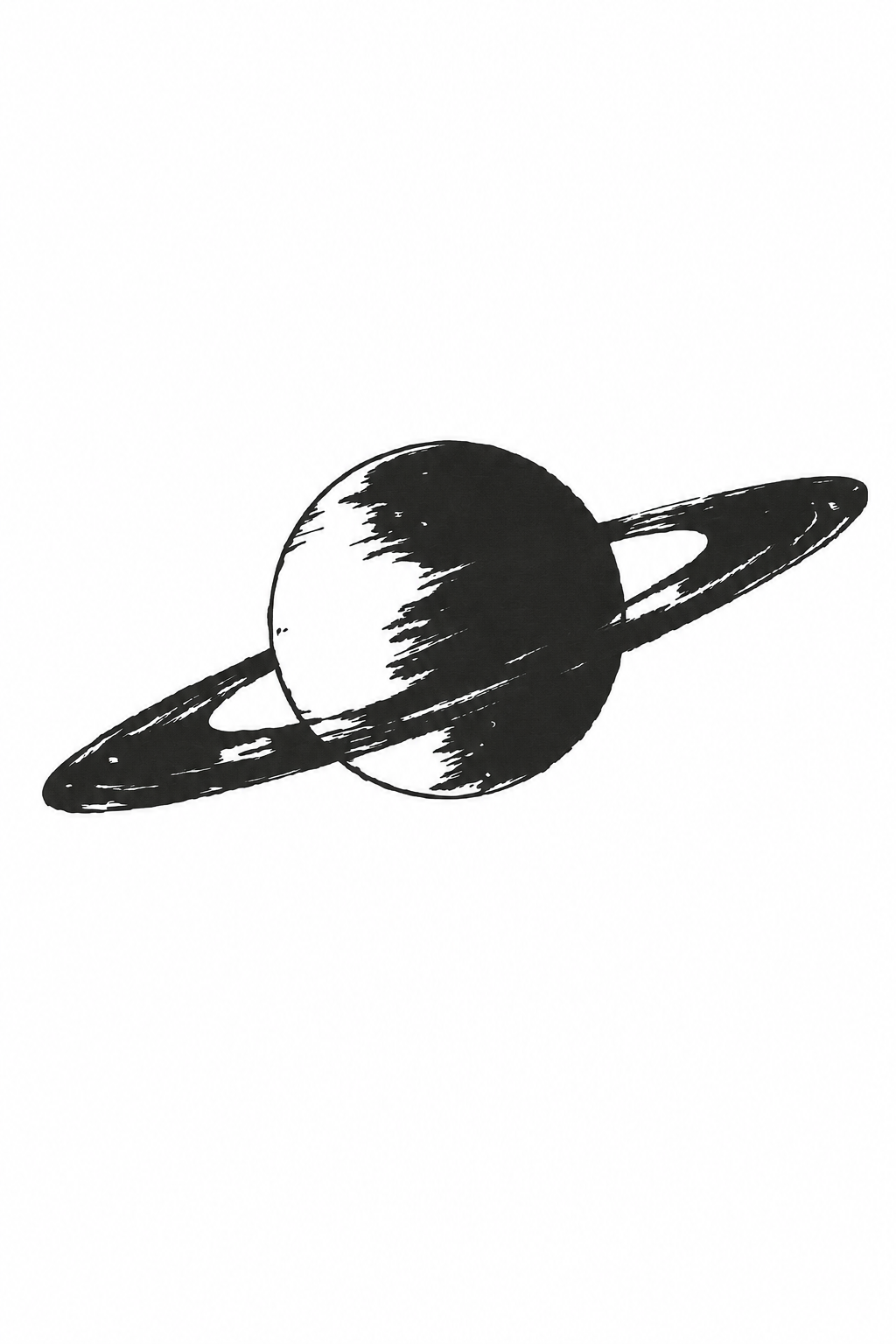 Saturn