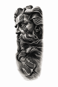 Poseidon