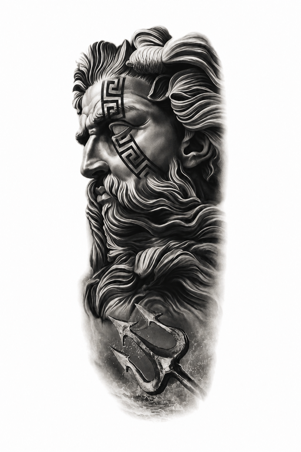 Poseidon