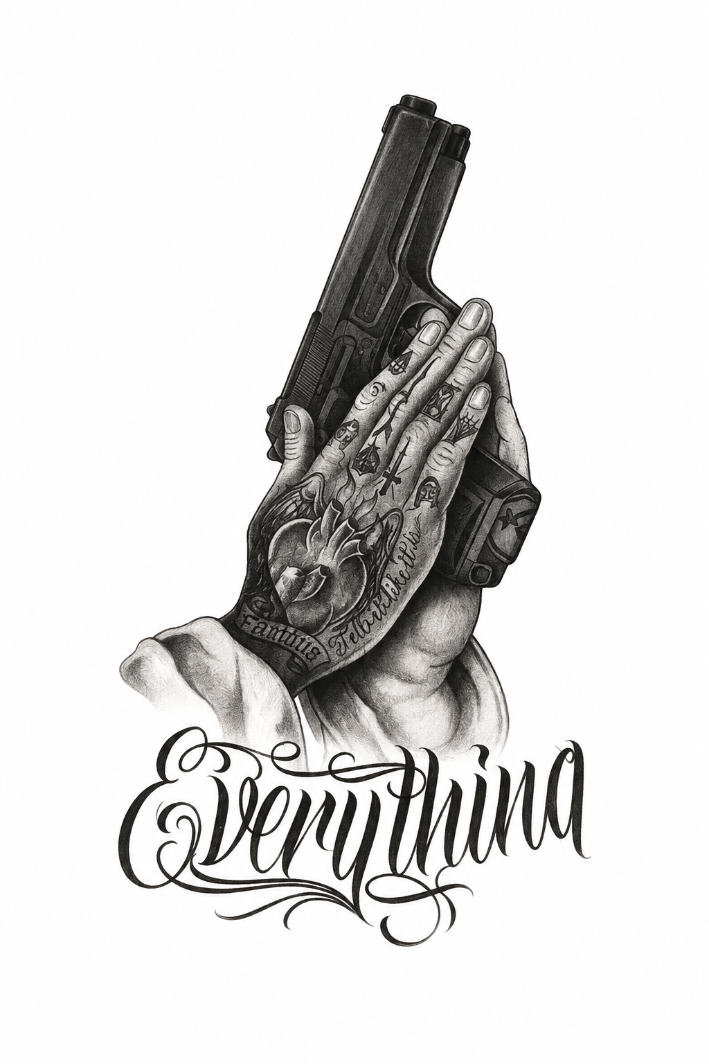 Everything
