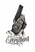 Everything
