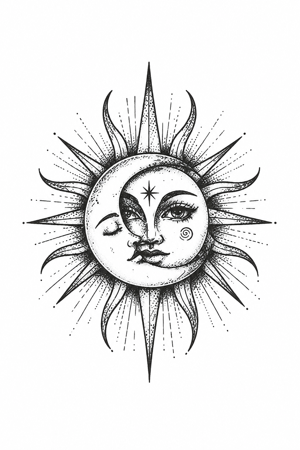 Eclipse