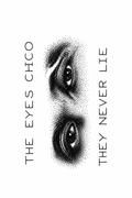 Eyes Never Lie