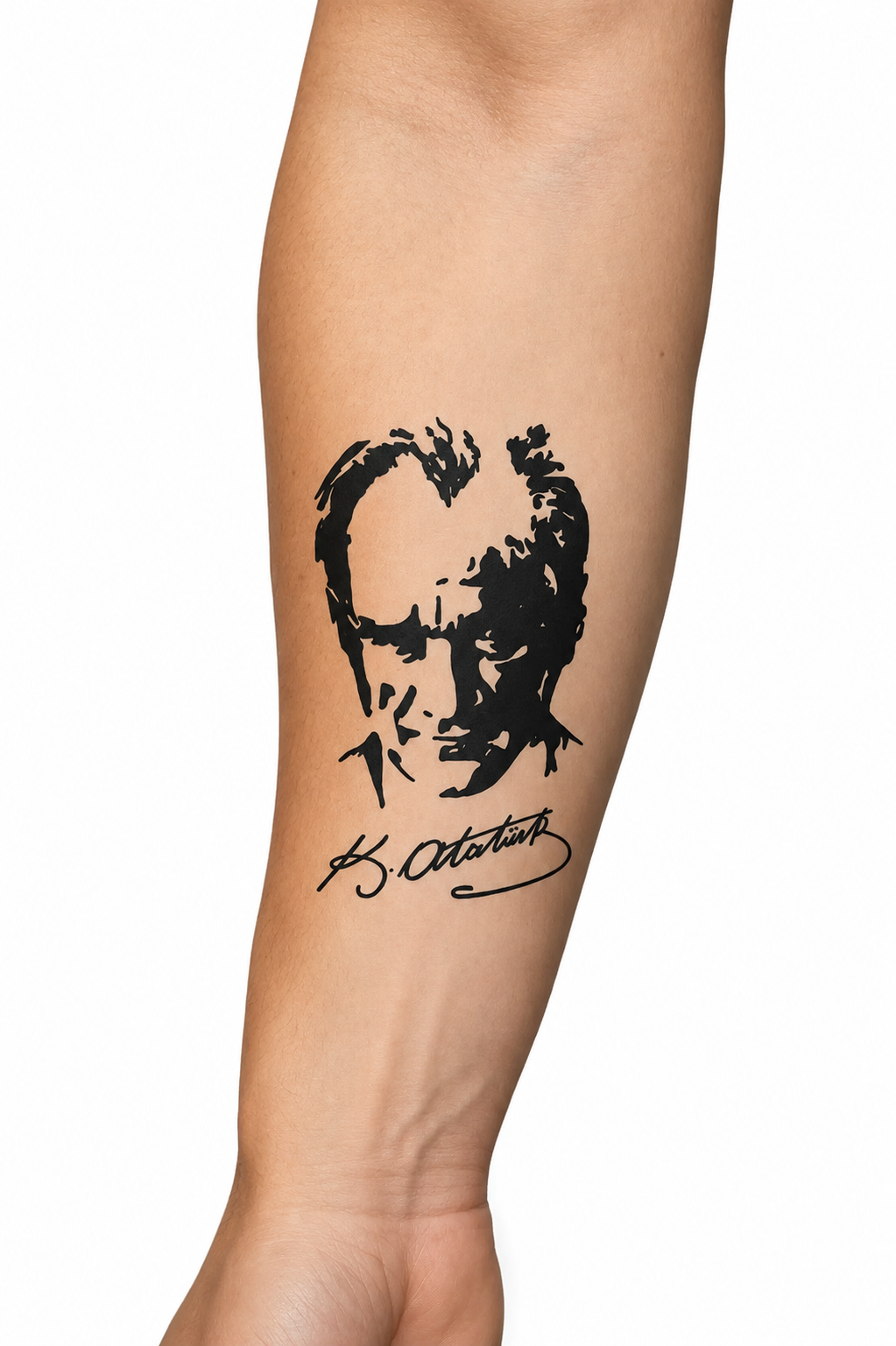 Atatürk