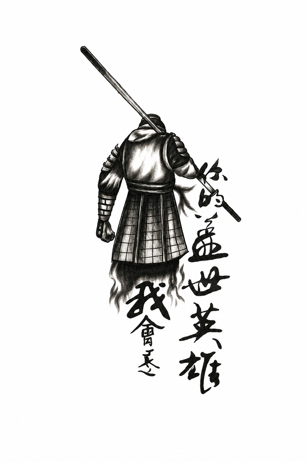 Ronin