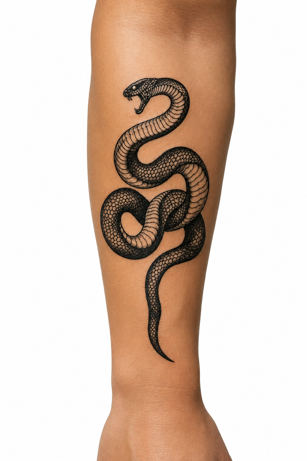 Serpent
