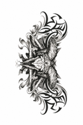 Bone Ritual