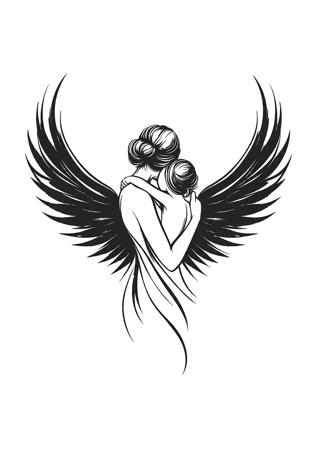 Guardian Angel