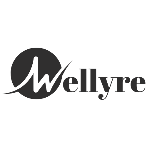 Wellyre