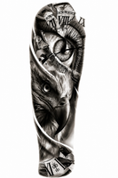 Eye of Time