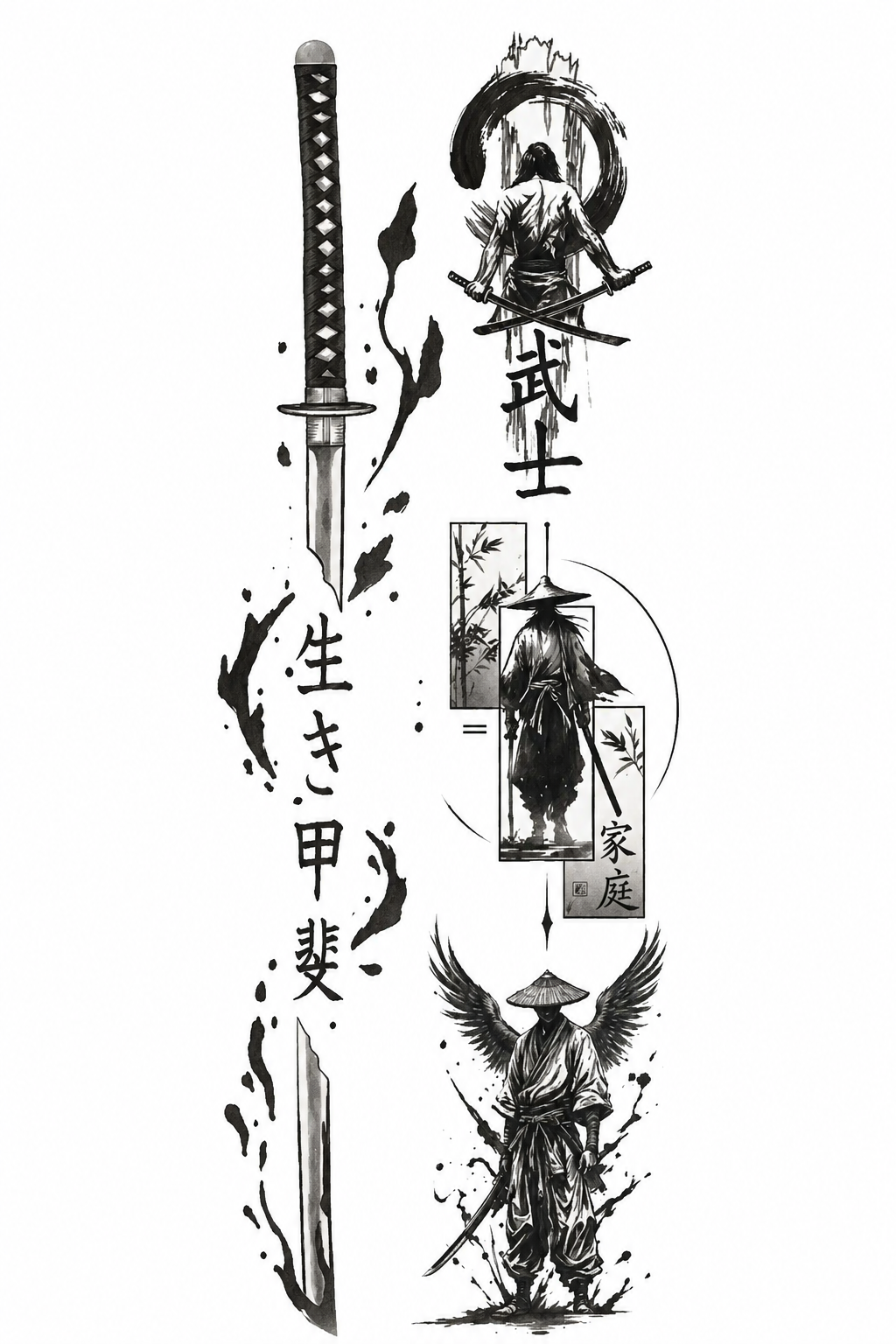 Ronin