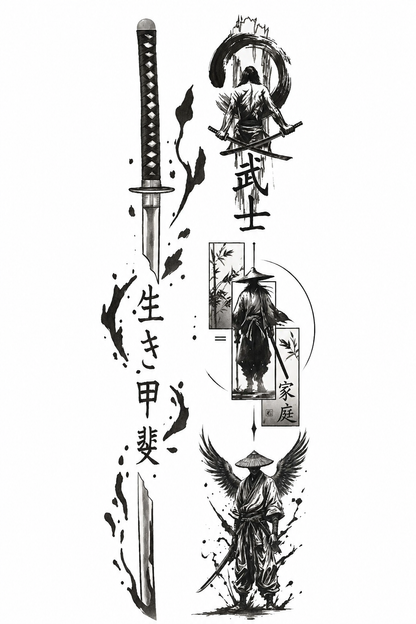 Ronin