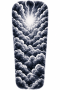 Heaven's Cloud