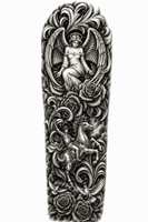 Guardian Angel