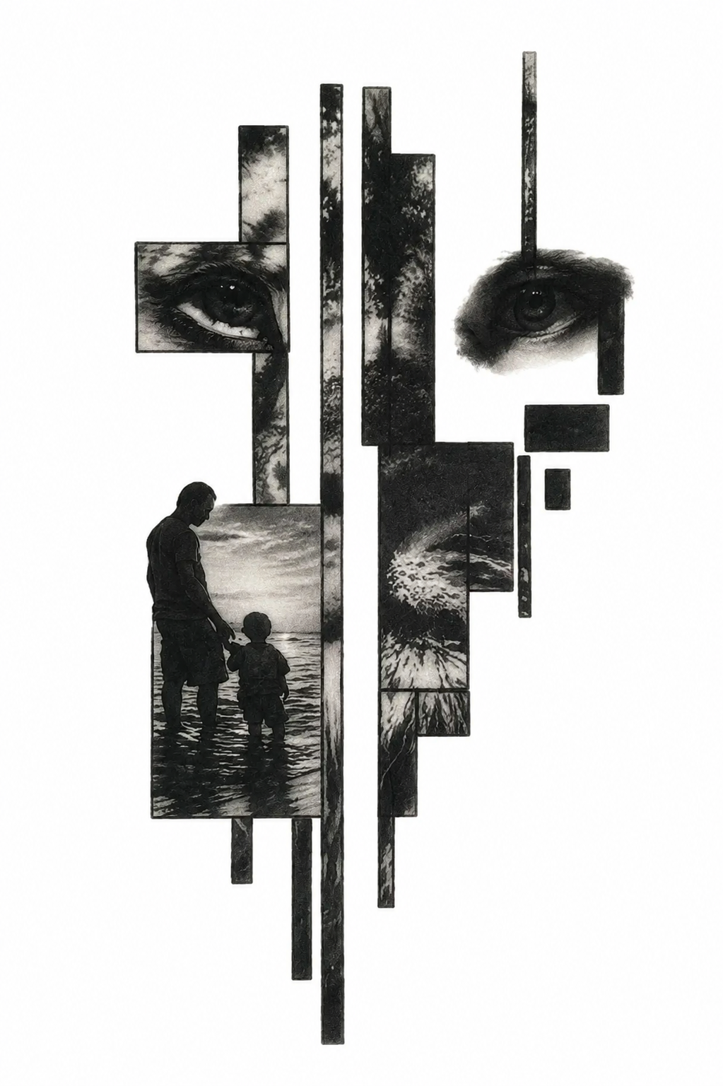 Father's Legacy