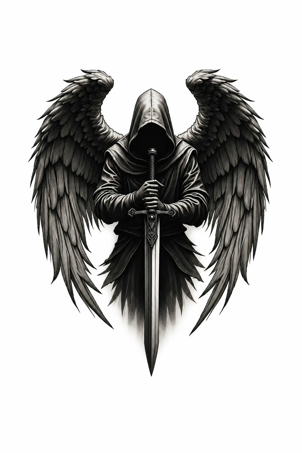 Dark Guardian
