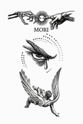 Memento Mori