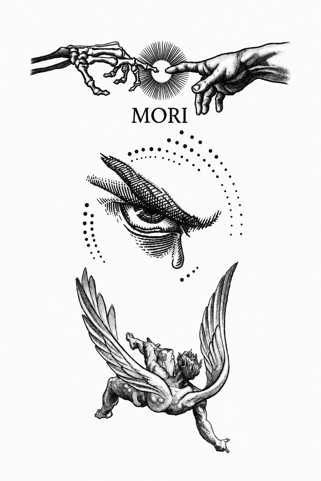 Memento Mori