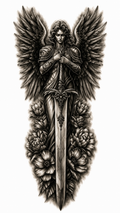 Guardian Angel