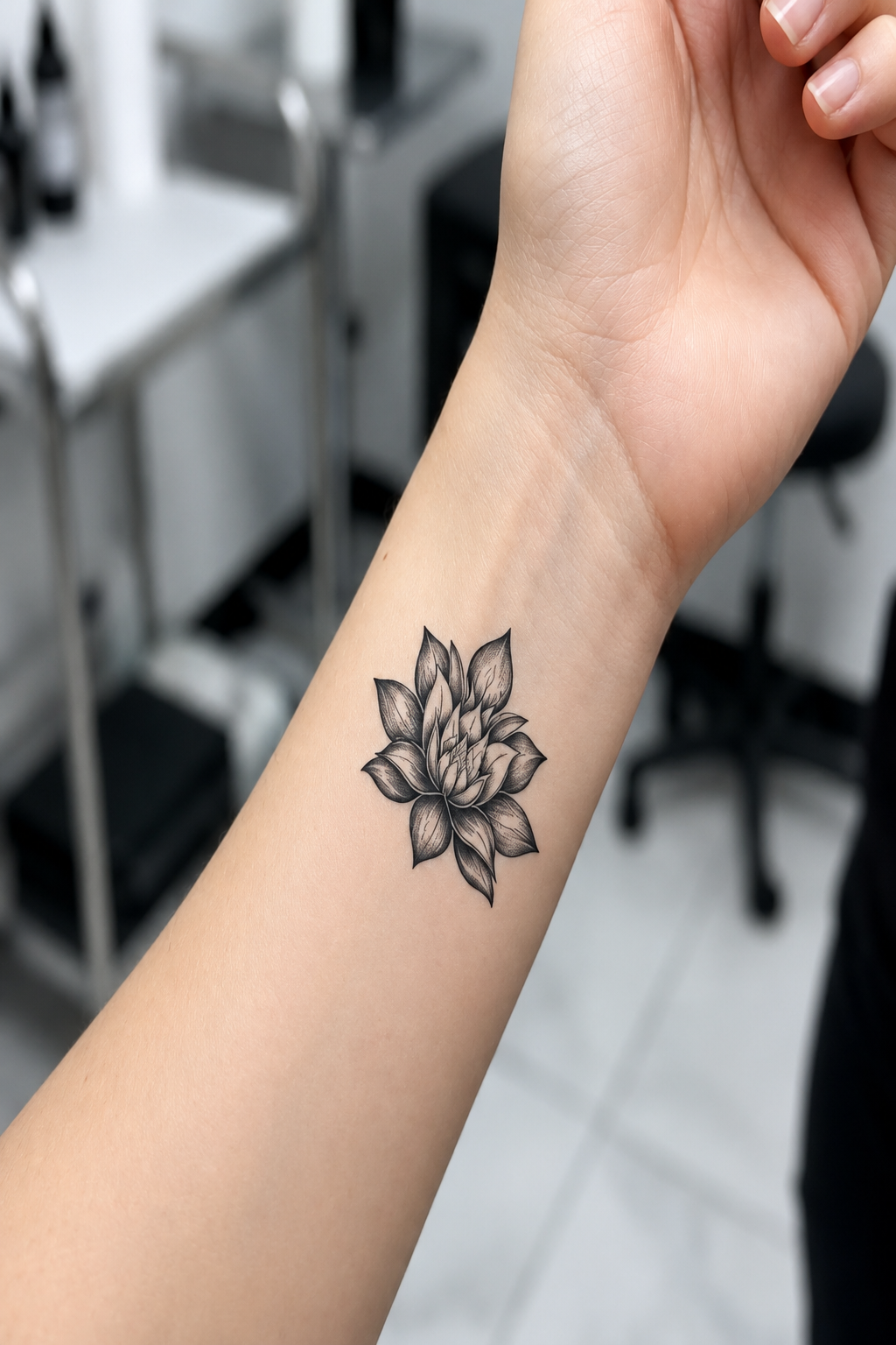Lotus
