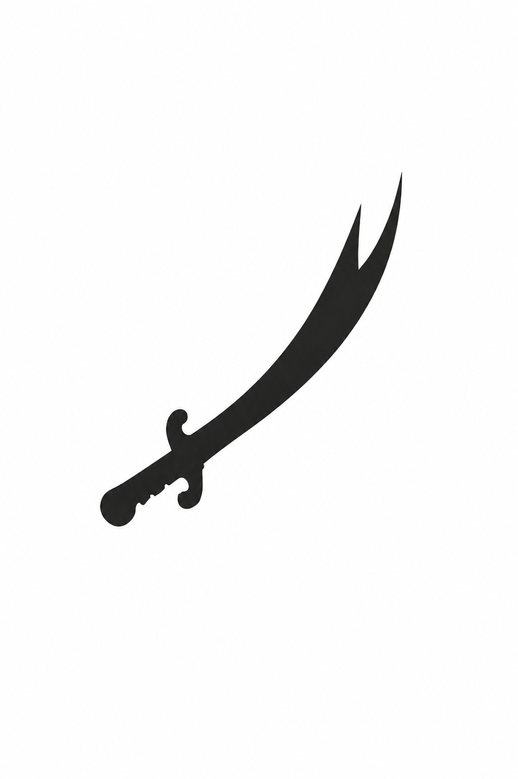Zülfikar