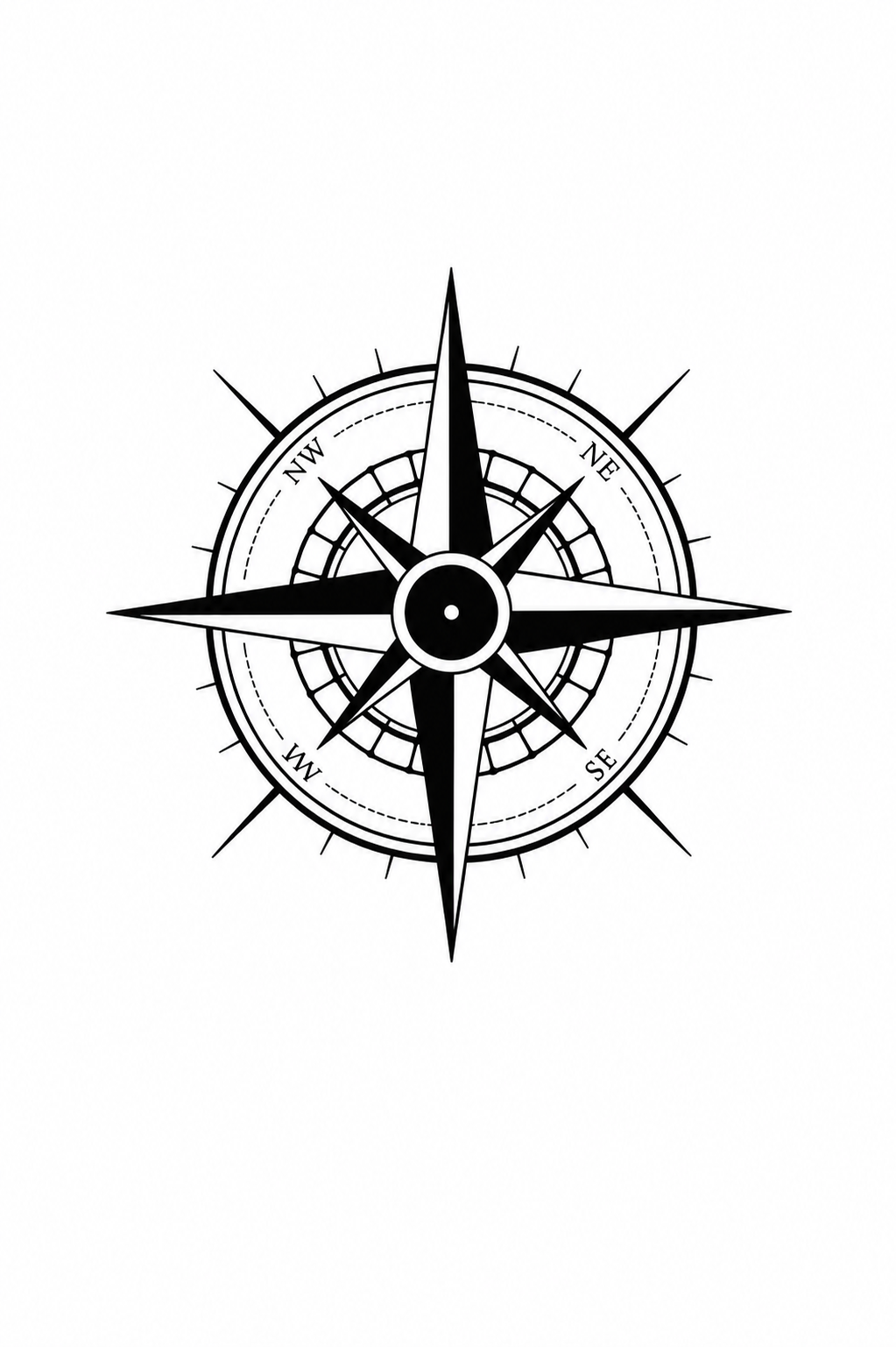 Compass