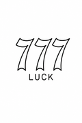 Lucky Seven