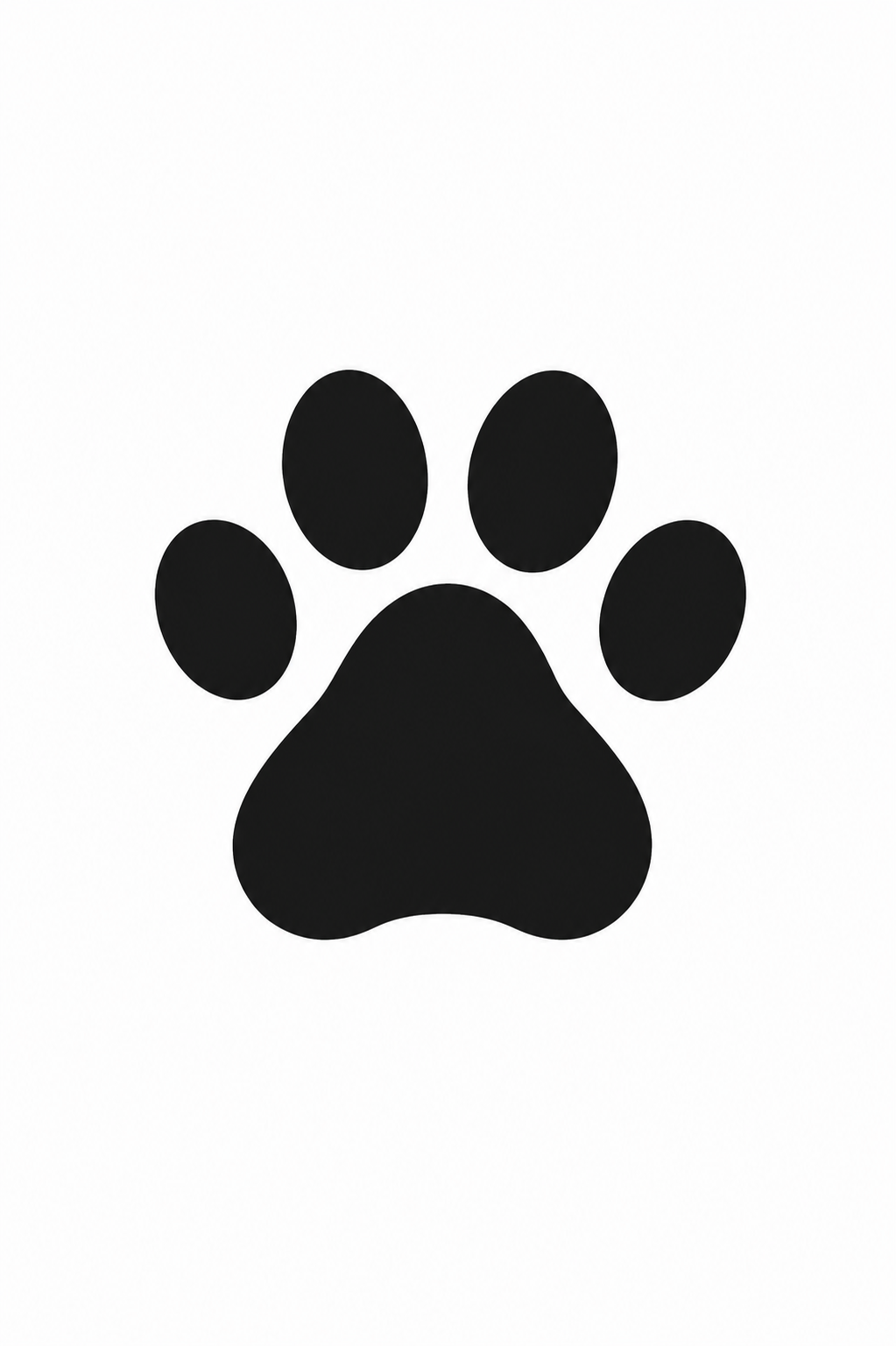 Paw