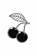 Cherry