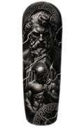 Wrath of Zeus