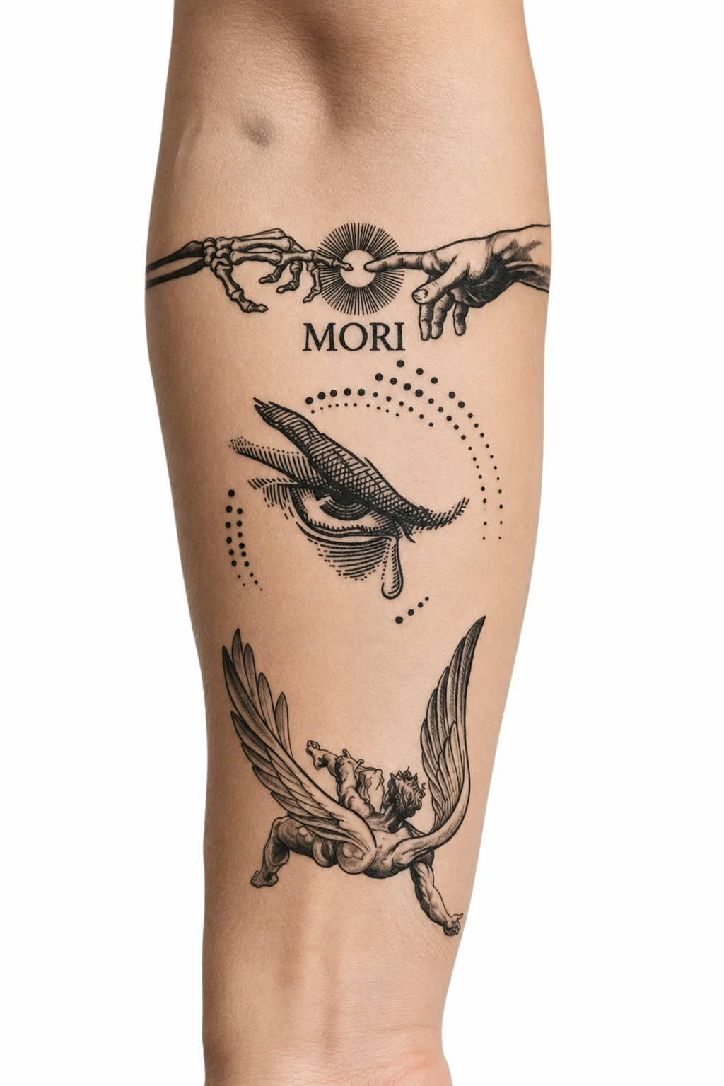 Memento Mori