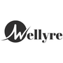 Wellyre ana sayfası