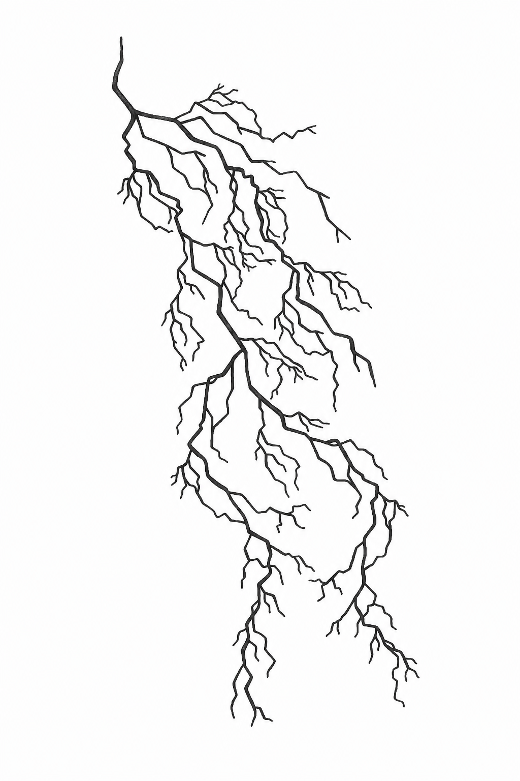 Lightning