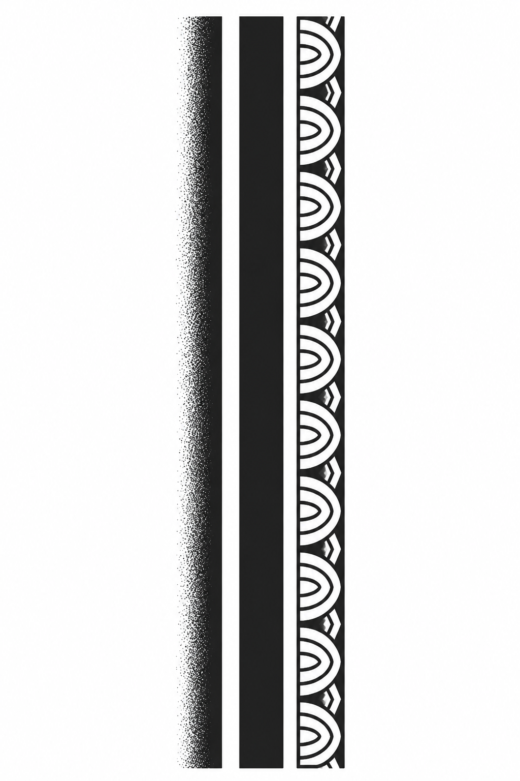 Triple Trace